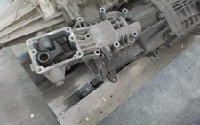 Boite de vitesse Kia SORENTO