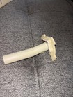 Cuisinart Accessory Detachable Stem For Discs DLC-839A — photo 7