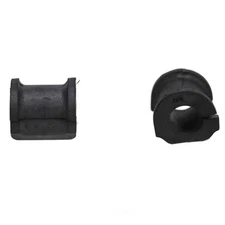 Suspension Stabilizer Bar Bushing Kit