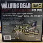 The Walking Dead Dice Game: Don’t Look Back — photo 3