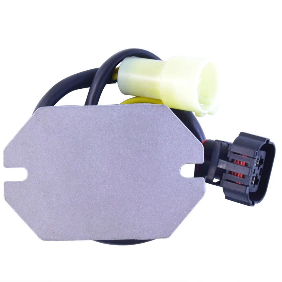Voltage Regulator For Ski doo Grand Touring 700 800 / 1998 1999 2000 2001 — 第 3/4 张图片