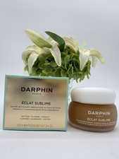 Darphin Eclat Sublime Aromatic Cleansing Balm...