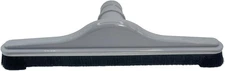 Replacement Floor Tool Compatible with ProTeam Vacuum Backpack and Hoover