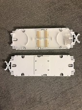 TE COMMSCOPE B TRAYS 24 FOSC-ACC-B-TRAY-24 - EACH TRAY