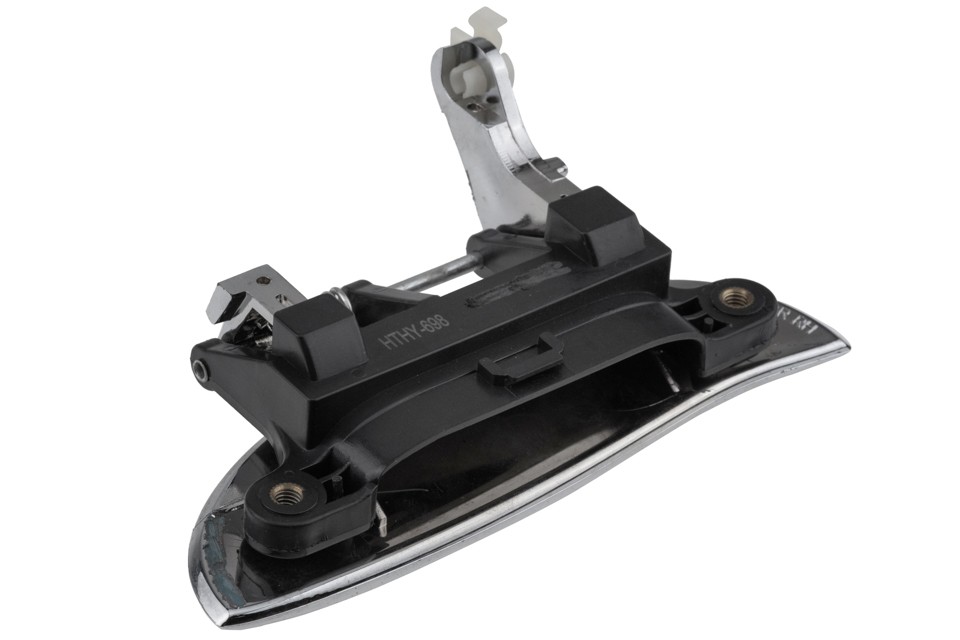 ✅Fits NTY EZC-HY-698 EXTERIOR DOOR HANDLE REAR RIGHT ⭐UK Seller⭐ - Image 7