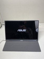 ASUS ZenScreen MB16A 15.6" FullHD 1920x1080 USB-C LCD IPS Portable Monitor