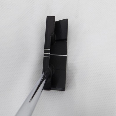 Yonex Putter TRIPRINCIPLE TP-BR1 34 inch | eBay