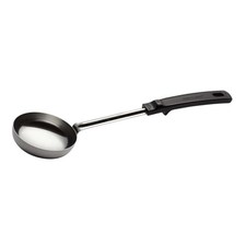 Vollrath, 61174, Portion Spoons  (New)