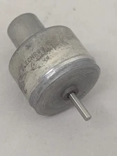 Telechron B-3 Style 1 RPM M2510 Motor Rotor