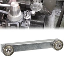 Small Stock Centering Tool Lathe Bump Roller Truing 0XA AXA BXA 1/2 Inch