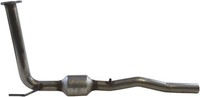Katalysator Bosal 099-909 FüR Transporter T4 Vw Multivan Bus 70B 70C 7DB 7DK 70J