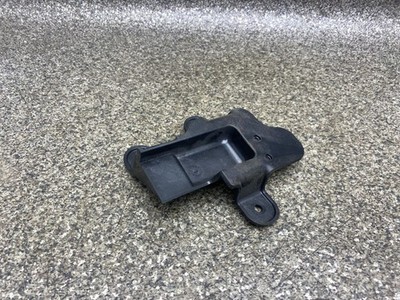 Halter Türgriff hinten rechts 1008404-00-C Tesla Model S 15.2063.112