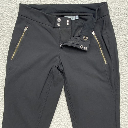 athleta womens pants