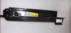 NOS 2007-2014 Ford F150,Lincoln Mark LT Right Rear Bed Corner # 9L3Z-9941032-A