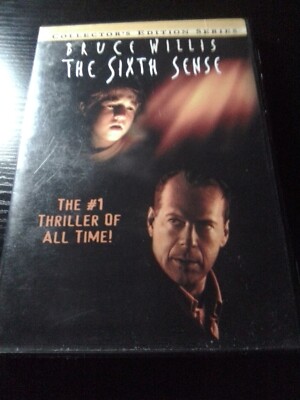 Cast Watch The Sixth Sense Korean Variety Show DVD Korean Drama