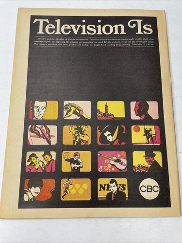 RARE Vintage 1967 Take One Film Magazine Vol. 1 No. 11 Groucho Marx “2001” - Picture 2 of 9