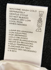 Imagen 8 de 9