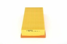 Air Filter for FORD FORD AUSTRALIA VOLVO:440,460,460 Sedan,TRANSIT Bus 1500404