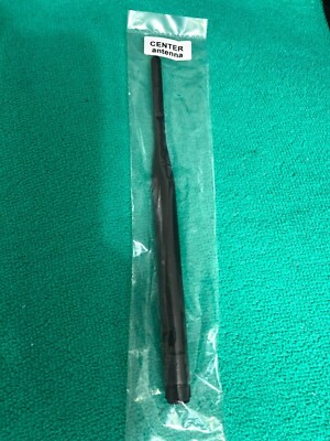 SonicWall 2.4GHZ 5.0GHZ  HIGH GAIN WiFi Antenna for ASUS DLINK NET GEAR ROUTER