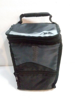 arctic zone tupperware