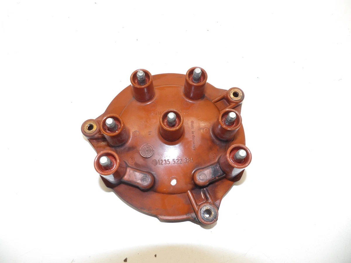 ☆オウジファクトリー製 17エブリィ用スタビリンク移設キット☆