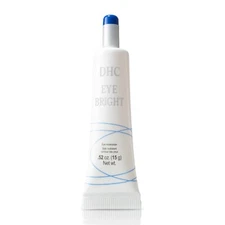DHC Eye Bright .52 oz