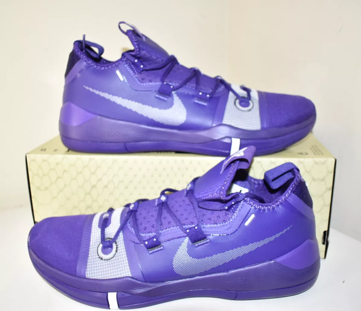 Kobe shoes mens cheap