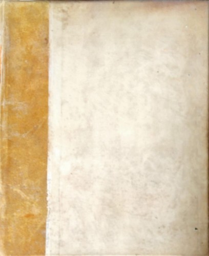 CODICE DIPLOMATICO COLOMBO-AMERICANO - STAMPERIA PONTHENIER - 1823 - Foto 5 di 6