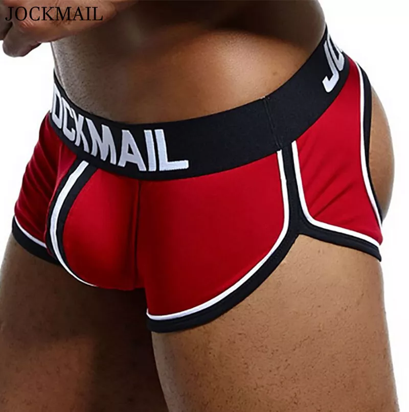 Slip homme boxer new arrivals