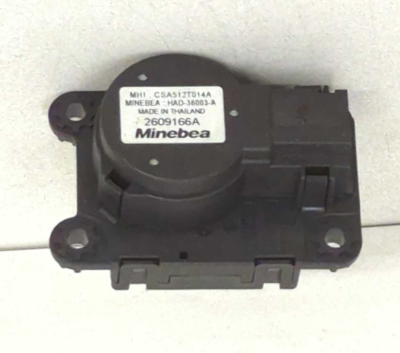 MITSUBISHI デコーダー D-2001 MITSUBISHI デコーダー D-2001 Original Lishi 2-1 Pick/Decoder for