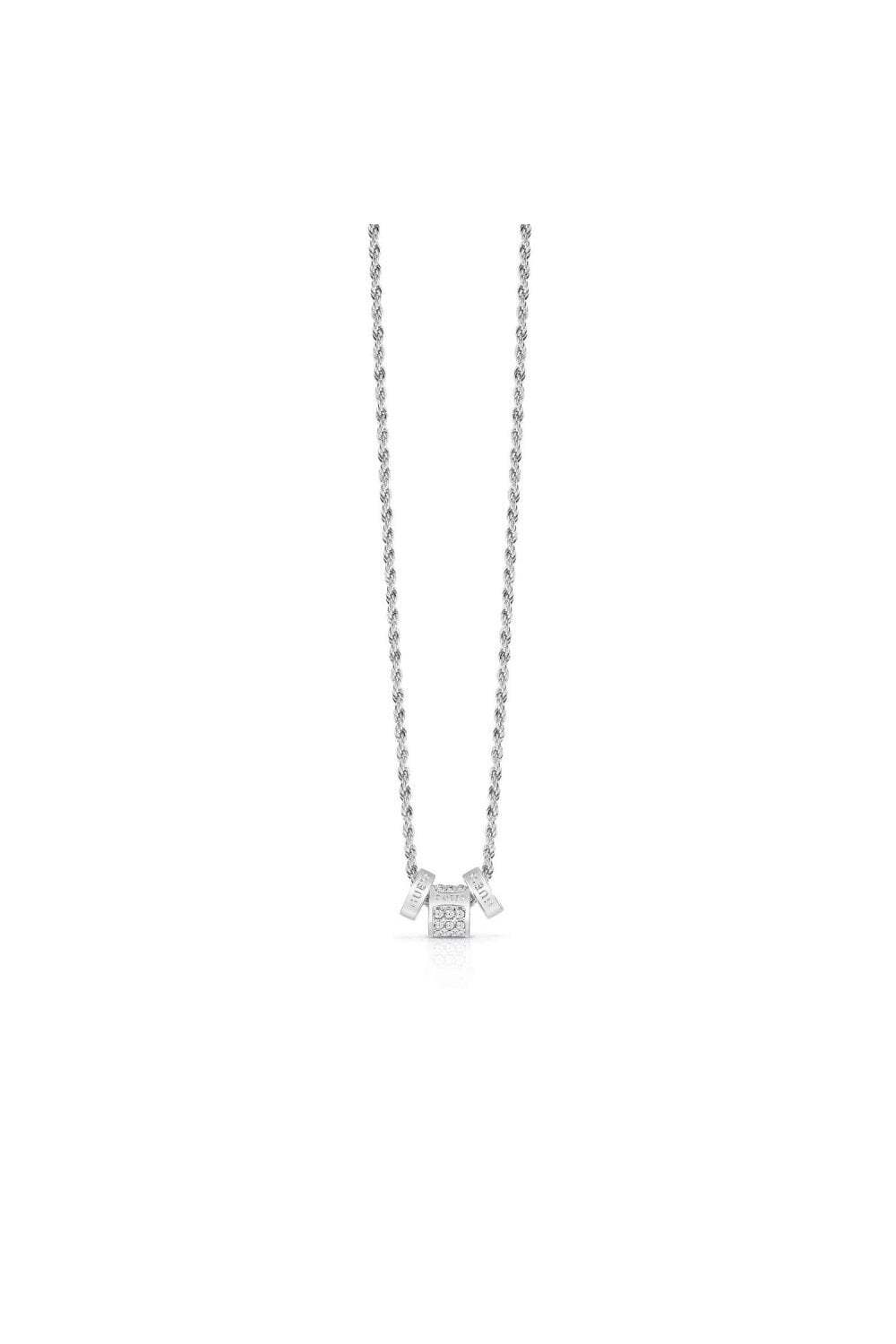 Guess G Colours Халскетт UBN84047 13490₽