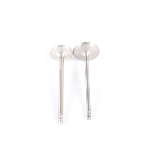 3.0 Intake &Exhaust Valve Kit Fit For BMW 125i 330i 528i 630i 730i X3 X5 Z4 - Picture 13 of 14