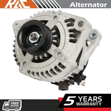 Alternator For Toyota Solara 2004-2008 Lexus ES330 RX330 2004-2006 3.3L 11033