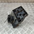 Bild 3 von 6