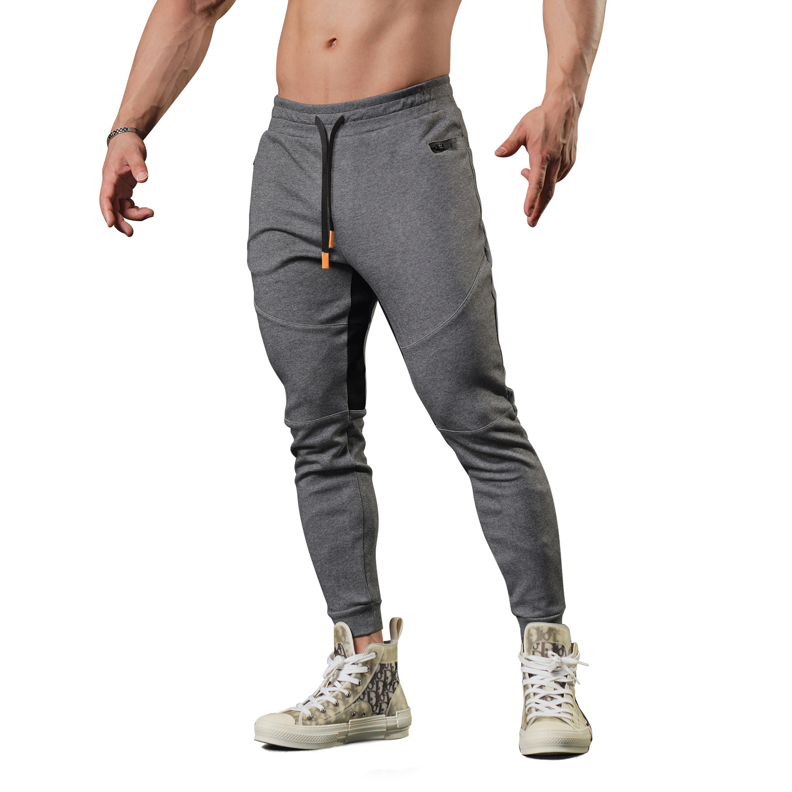 Best Sweatpants To Workout In