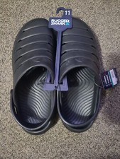 Rugged Shark Water Shoes