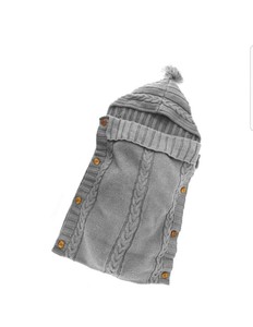 xmwealthy swaddle