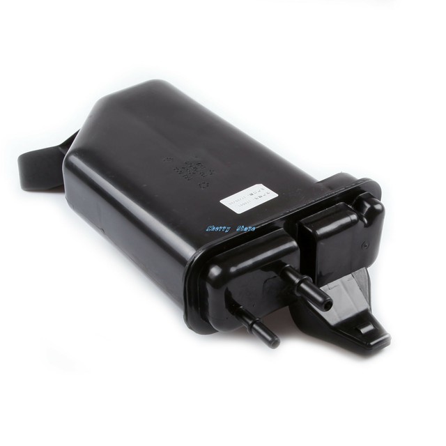 Evaporation Carbon Charcoal Canister Fit For VW Passat AUDI A3 SEAT 5ND
