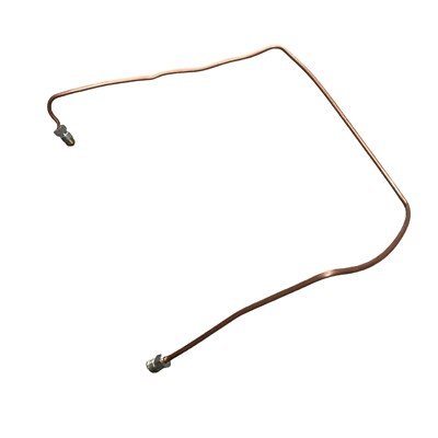 RIELLO 3008050 CAPILLARY TUBE FOR F20 OIL BURNER
