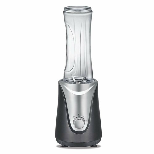 frigidaire professional 30 double wall oven