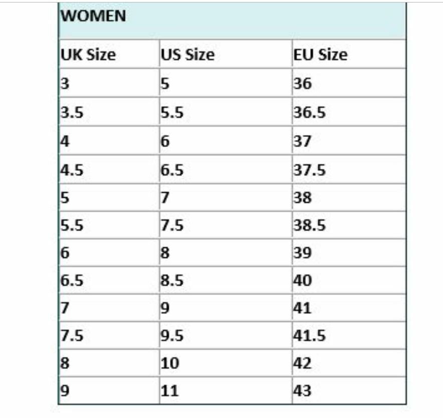 crocs fur lining replacement