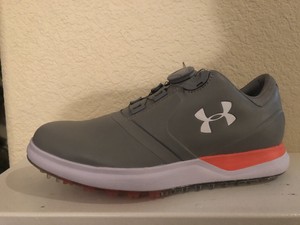 new under armour shoes 2018