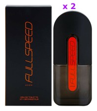 avon gamer cycle rate