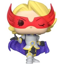 Figura Funko Pop! Animación My Hero Academia Yuga Aoyama Modelo 1144 | 58040 Fig