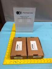 2 ALPS DF354H090G Electric Floppy Drive, 1.4MB, 08-00105-00, DDH-11, 163943