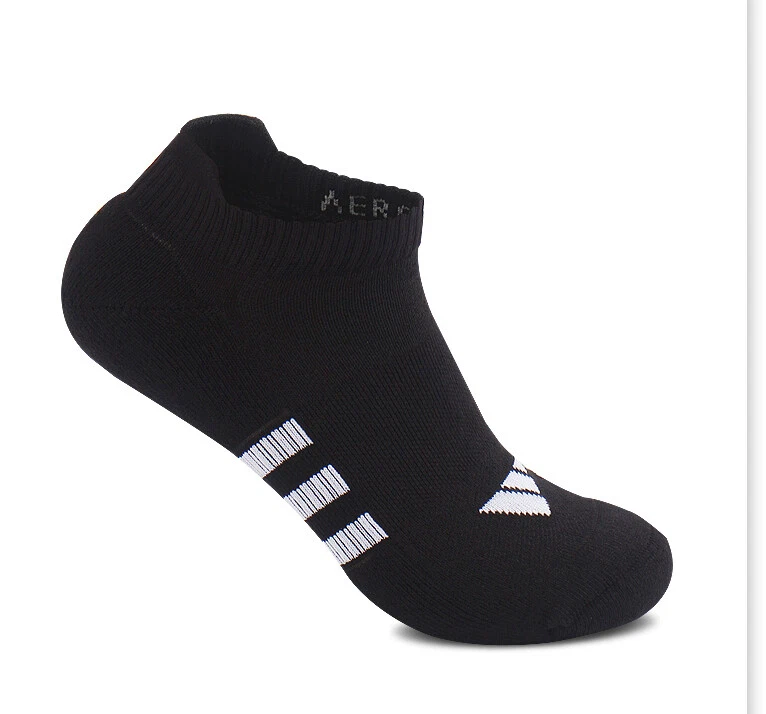 Adidas sport performance new arrivals