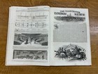 Bild 12 von 24