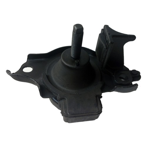 2007-2008 for Honda Fit 1.5L for Manual. Engine Motor & Trans. Mount Set 4PCS. - Picture 11 of 11