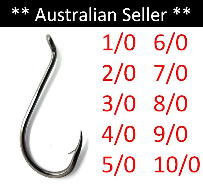 fighting fish hook results Fish-hooking