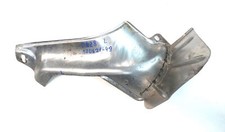 Radiateur Porsche 928